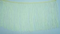 FLECO 20CM C/20M