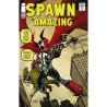 SPAWN 221