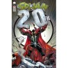 SPAWN 220