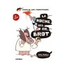 La noche del Dr. Brot