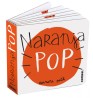 Naranja Pop