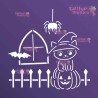 CERCA-VENTANA-GATO 1313146