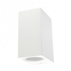 9268-GU10/BL Luminaria...