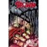 SPAWN 218