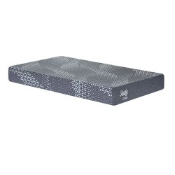 Colchón Sealy King Size One