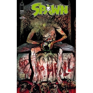 SPAWN 217