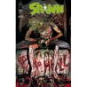 SPAWN 217