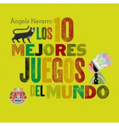 Los 10 mejores juegos del mundo