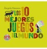 Los 10 mejores juegos del mundo