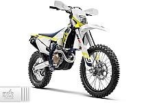 Husqvarna FE 250 2023