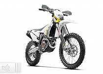 Husqvarna FE 350 2022