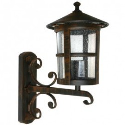 6501 Farol de...