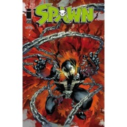 SPAWN 213