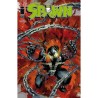 SPAWN 213