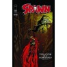 SPAWN 212