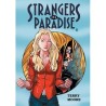 STRANGERS IN PARADISE 6