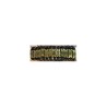 PULSERA DE PIEL / METAL