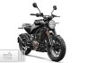 Husqvarna Svartpilen 401 2023