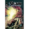 SPAWN 210