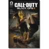 CALL OF DUTY BLACK OPS III 6