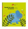 Cuando las cosas se mueven - Trote