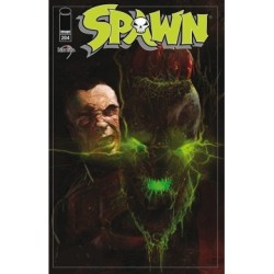 SPAWN 204