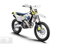 Husqvarna TE 300 2024