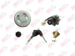 [F04020208] KIT CERRADURAS ,