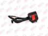 [E06020084] CONJUNTO PRIMARIO TRANSMISION FT150G
