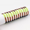 PULSERA DE HILO