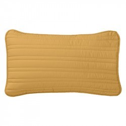 Funda de almohada Basic...