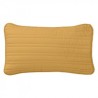 Funda de almohada Basic...