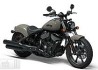 Indian Chief Dark Horse 2023