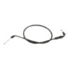 Cable de acelerador para motocicleta VORT-X 250 Italika