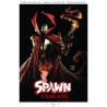 SPAWN ENDGAME 1