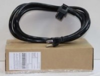 Cable de Alimentación Xerox 498K18310