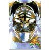 MIGHTY MORPHIN POWER RANGERS 0G