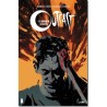 OUTCAST 1