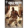 CALL OF DUTY BLACK OPS III 5