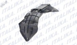 [F11030164] PEDAL DE CAMBIOS NEGRO RC150 GT