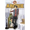 ARCHIE 3