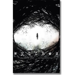 WYTCHES 5