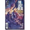 THE LAST OF US 4