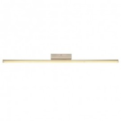 CL-1100-1-LED/SA...