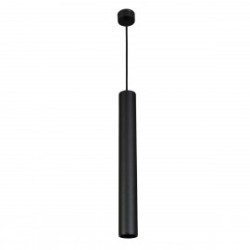 CL3015LED/NE Lampara...