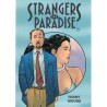 STRANGERS IN PARADISE 5