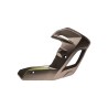 Quilla derecha gris 250Z Italika