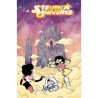 STEVEN UNIVERSE 6