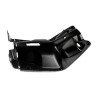 Protector de piernas WS150 WS175 SPORT Italika
