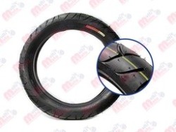 [910ACC-EXT] LLAVE PERICO TAZAS